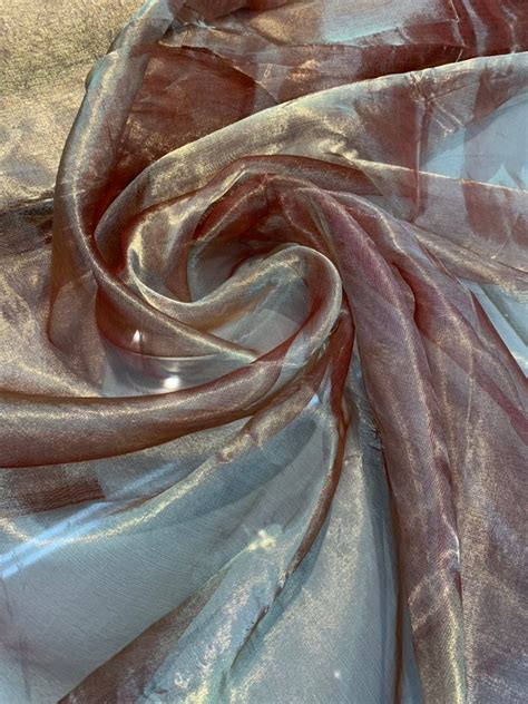 joann organza|organza by the yard.